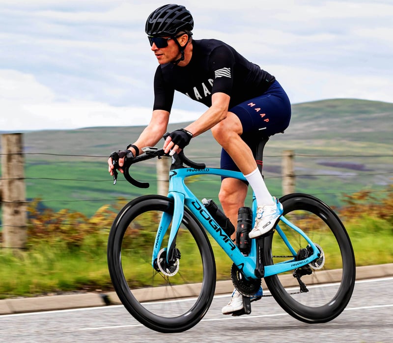 Matt-Townsend-Tour-de-France