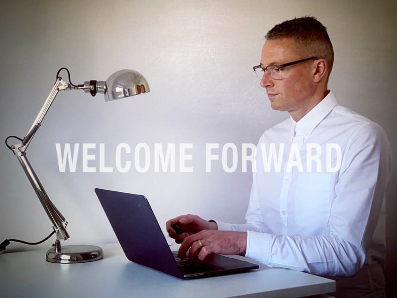 Matthew-Townsend-Welcome-Forward